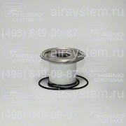 2901 0779 00